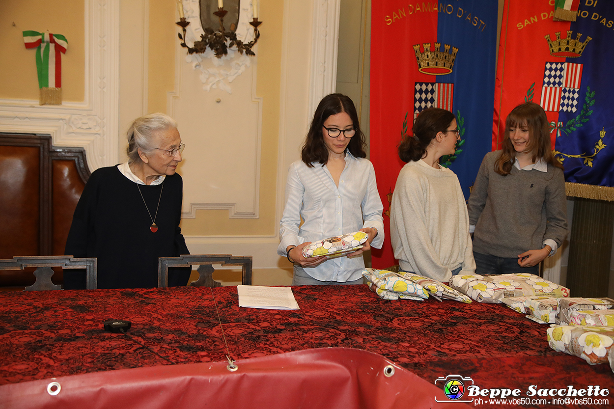 VBS_8746 - Festa della Matematica 2026. Mate dalla A(da) alla Z(appa).jpg